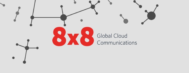 8x8 voip review