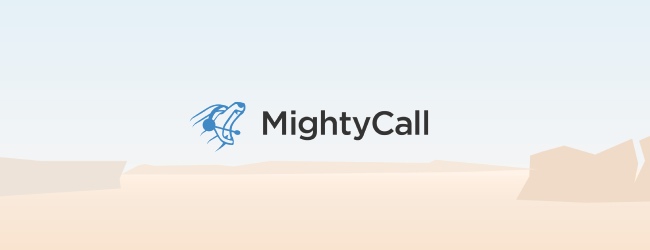 mightycall review