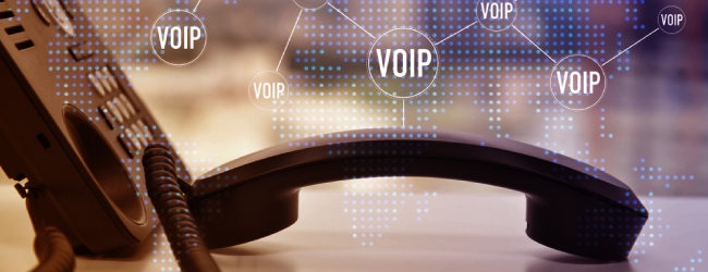 voip review